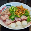 มาม่าสุโขทัย มาม่าสุโขทัย