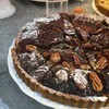 Pecan pie Pecan pie