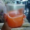 welcome drink