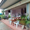 ChiangRai At ริมงาม  ร้านข้าวมันไก่ ก๋วยเตี๋ยว 