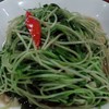 ครัวกำปั่นเขาใหญ่