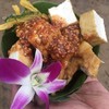 เต้าหู้ทอด 30 บาท