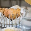 Brasserie 9