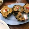 อร่อย ประหยัด