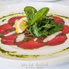 Brasserie 9