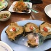 ครัวทิดเทือง