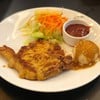Santa Fe' Steak เซ็นทรัลเวิลด์ ชั้น 6 โซนเซน