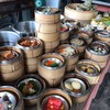ราชรสติ่มซำ