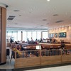 บรรยากาศร้าน