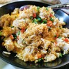 อร่อยสุดๆ