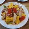 MENU_423433og_1571249305