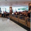 บรรยากาศร้าน