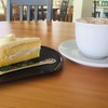 หอมมะพร้าว เนื้อนุ่มอร่อย