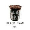 ☆ BLACK SWAN ☆ BLACK SWAN