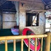 Blue Lagoon Home Trang
