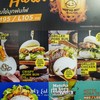 Hotto Bun สามย่าน จุฬาซอย11