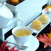 Up & Above Restaurant and Bar The Okura Prestige Bangkok