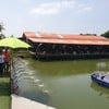 บรรยากาศดีมาก