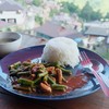 50​ บาท