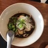 ก๋วยเตี๋ยวเรือน้ำตก