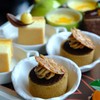 Up & Above Restaurant and Bar The Okura Prestige Bangkok