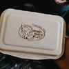 อาม่ากุ่ยช่าย ตลาดพระราม5