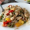 Laemcharoen Seafood ระยอง
