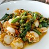 Laemcharoen Seafood ระยอง