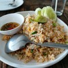 Laemcharoen Seafood ระยอง