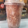 อร่อยน้ำตาไหล เหมือนไมโลโรงเรียน