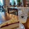 Cafe De Shi