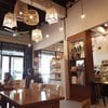 เดอปัง คาเฟ่แอนด์บิสโทร