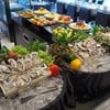Cuisine Unplugged Pullman Bangkok King Power