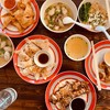 บะหมี่เทวดา "อร่อยขั้นเทพ" ลาดพร้าววังหิน