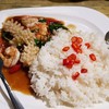 เติมพริกนิด🌶🌶