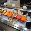Cuisine Unplugged Pullman Bangkok King Power