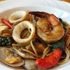 สปาเก็ตตี้ขี้เมาทะเลอร่อยมาก เผ็ด จัดจ้านวัตถุดิบสดสะอาด