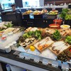 Cuisine Unplugged Pullman Bangkok King Power