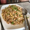 อร่อยมาก สั่งกลับบ้านทุกครั้ง