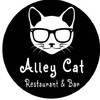รูปร้าน Alley Cat Restaurant & Bar
