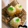 หลินฟ้า โรงแรม เดอะ สุโกศล