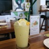 The Hass Bistro ทองหล่อ