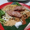Thai Terrace เซ็นทรัล ลาดพร้าว