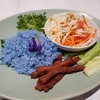 Thai Terrace เซ็นทรัล ลาดพร้าว