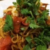 ภูเก็ต - หมี่ต้นโพธิ์ สาขา 1หอนาฬิกา