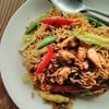 เผ็ดน้ำตาไหล
