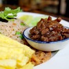 89​ บาท
