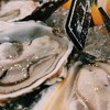 The Dock Seafood Bar สยามพารากอน