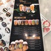 April's Brasseries นครสวรรค์