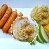 มันบด